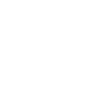 AI in Creating games logo