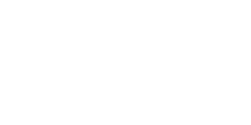 Evolution Gaming