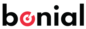Bonial