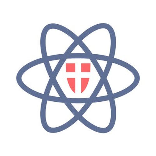 React Vienna