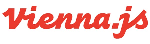 ViennaJS logo