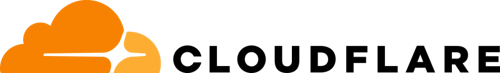 Cloudflare