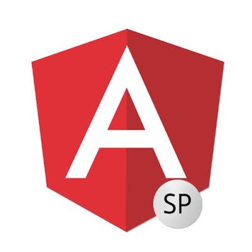 AngularSP