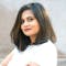 Pooja Mistry avatar