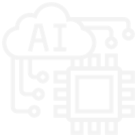 AI Testing logo