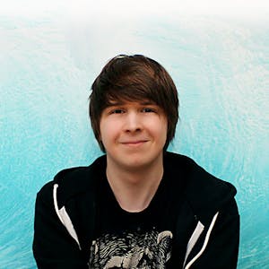 Josh Comeau avatar