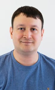 Christopher McDonald