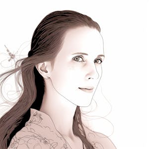 Jennifer