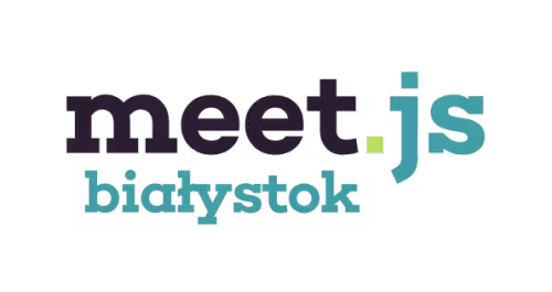 meet.js Białystok