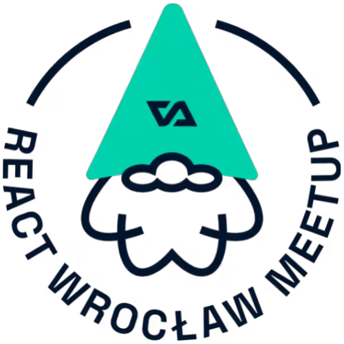 React Wroclaw Meetup