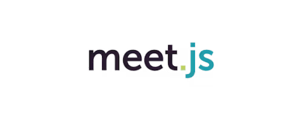 Meet.js Poland logo