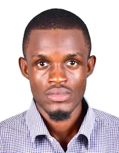 Sadiki Musa Kyle