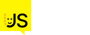 JSNation US