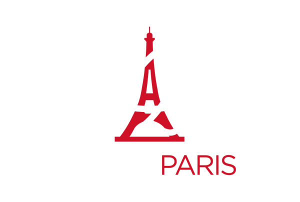 React Paris (React Brussels Community Conference) logo