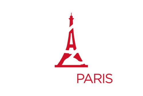 React Paris (React Brussels Community Conference)