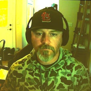 Carson Gross avatar