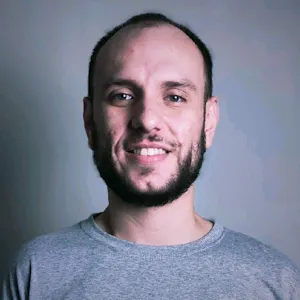 Tiago Farias