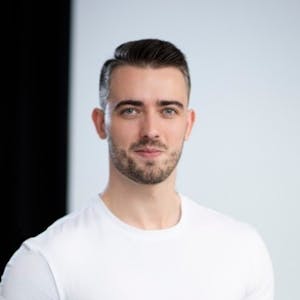 Petr Vocelka