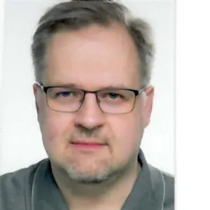 Jochen Stein