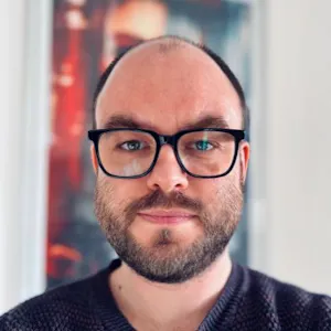 Peter Breuls