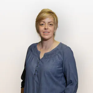 Anamarija Petrović
