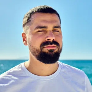 Evgenii