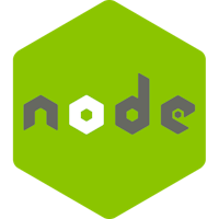 Bun or Deno will replace Node.js? logo