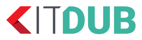 IT In Dublin - Developer Meetup Dublin.