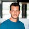 Eyal Keren avatar