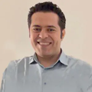 Alireza