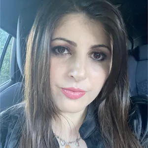 Rosa Anna Chintemi