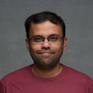 Sriramajeyam Sugumaran