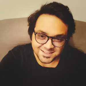 Siddhant Prabhakar