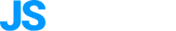 JSHeroes logo