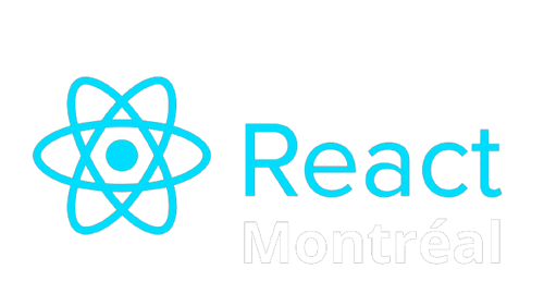 React Montreal