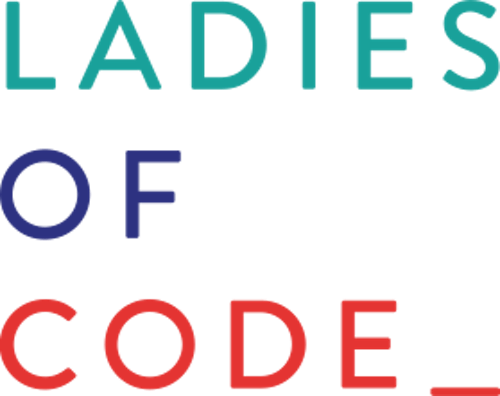 Ladies of Code Paris