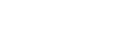Rare Founders