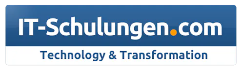 IT Schulungen