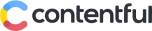Contentful