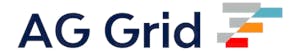 Ag Grid logo