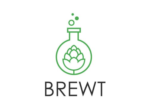 BREWT - Software Testing Meetup