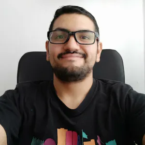 Mario Arriaga
