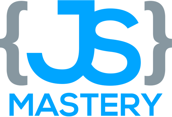 JSMastery logo