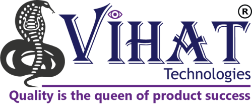 Vihattechnologies