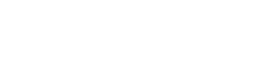 Chainlink Labs