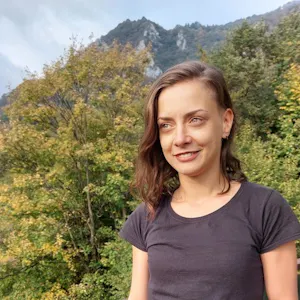Maria-Fontica Marinescu