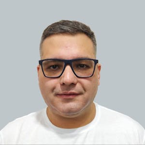 Juan Carlos Romero