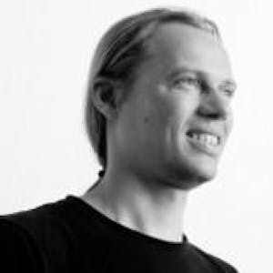 Martijn Rutten