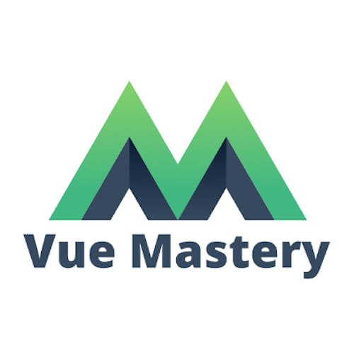 VueMastery