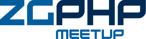 ZgPHP meetup